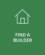 Find A Builder