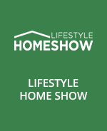 Lifestyle Home Show
