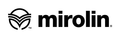 Mirolin Logo web