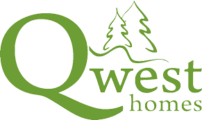 Qwest Homes Logo web