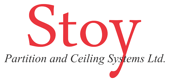 Stoy Logo web