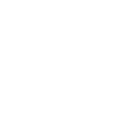 London Home Builders' Association