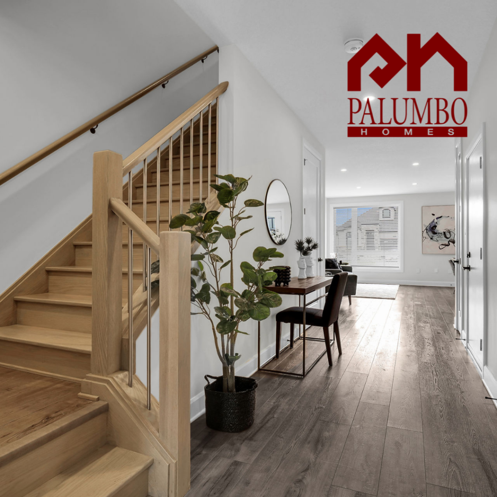 Aura of Kilworth 2