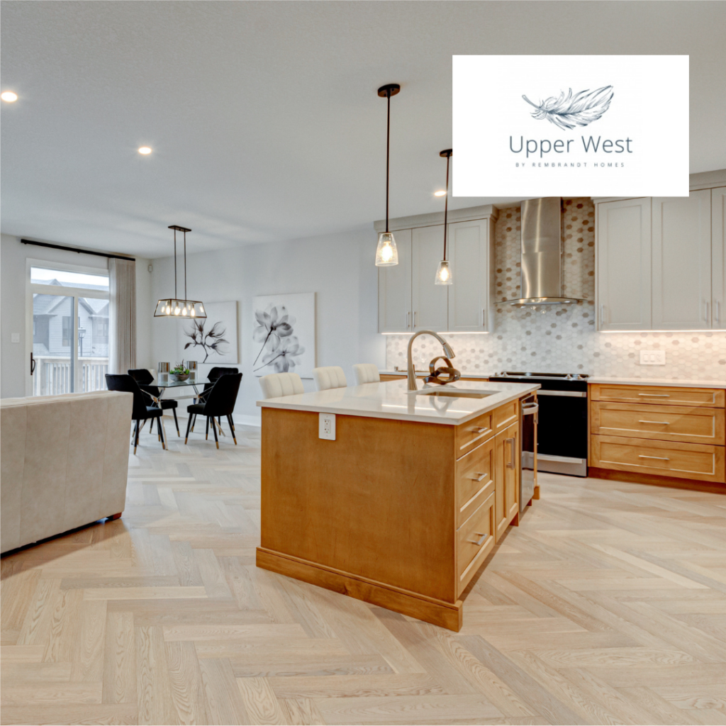 Upper West 1